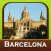 Barcelona City Travel Guide