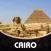 Cairo Tourism Guide