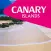Canary Islands Tourist Guide