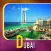 Dubai Tourism Guide