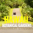 Botanical Gardens of Hawaii