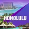 Honolulu Travel Guide