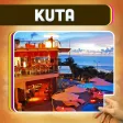 Kuta Tourism Guide