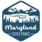 Maryland State Parks & National Parks