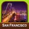 San Francisco Tourism