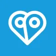 TourScanner: Compare Tours TourScanner: Compare Tours