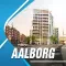 Aalborg Travel Guide