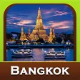 Bangkok Tourism Guide
