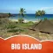Big Island Tourism Guide