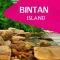 Bintan Island Tourism