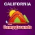 California Campgrounds and RV Parks Guide