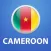 Cameroon Travel Guide