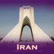 Iran Tourism