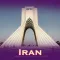 Iran Tourism
