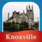 Knoxville City Guide