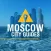 Moscow Travel Guide