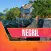 Negril Tourism Guide