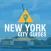 New York City Tourism Guide