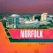Norfolk City Travel Guide