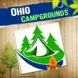 Ohio Campgrounds and RV Parks