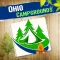 Ohio Campgrounds and RV Parks