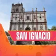 San Ignacio Tourism Guide