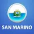 San Marino Offline Travel Guide