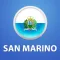 San Marino Offline Travel Guide