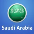 Saudi Arabia Travel Guide