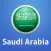 Saudi Arabia Travel Guide