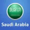 Saudi Arabia Travel Guide