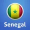 Senegal Travel Guide
