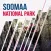 Soomaa National Park Travel Guide