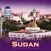 Sudan Tourism