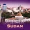 Sudan Tourism