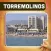 Torremolinos Travel Guide