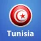 Tunisia Offline Travel Guide