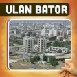 Ulaanbaatar Travel Guide Ulaanbaatar Travel Guide