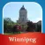 Winnipeg Travel Guide