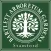 Bartlett Arboretum Tours
