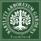 Bartlett Arboretum Tours
