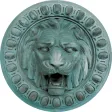 Flagler Museum App