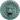 Flagler Museum App