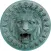 Flagler Museum App
