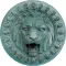 Flagler Museum App