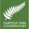 Garfield Park Conservatory