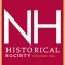 NH Historical Society