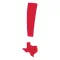 Texas Time Travel Tours