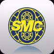 SMC Rides