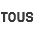 TOUS TOUS